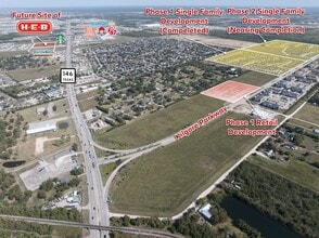 1796 Kilgore Pky, Baytown, TX à louer Photo intérieure– Image 1 sur 3