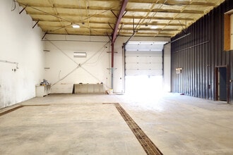 703 Malenfant Blvd, Dieppe, NB à louer Photo intérieure– Image 1 sur 6