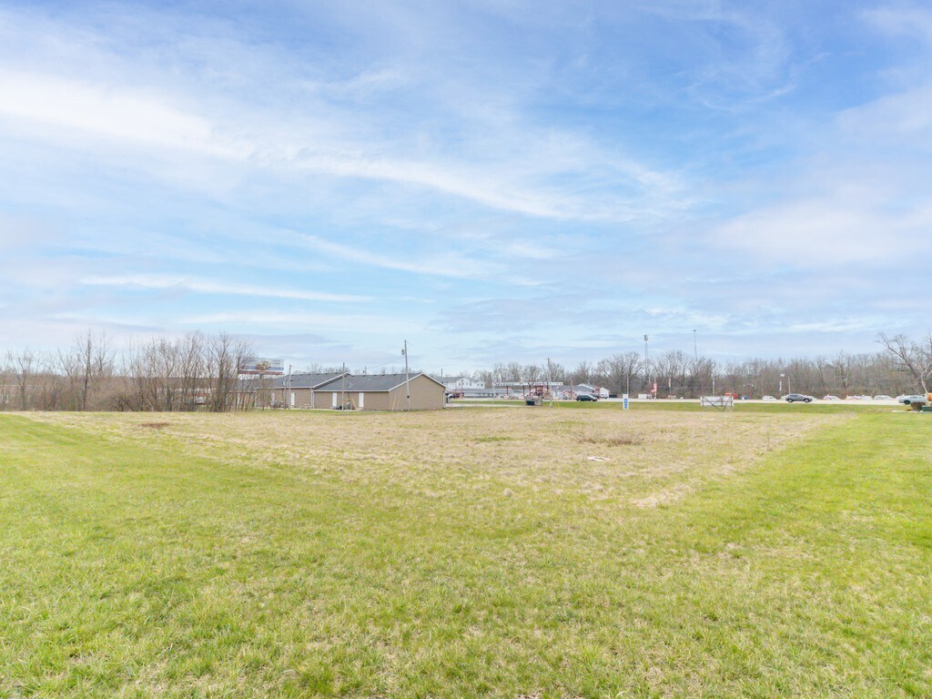 View Photo
