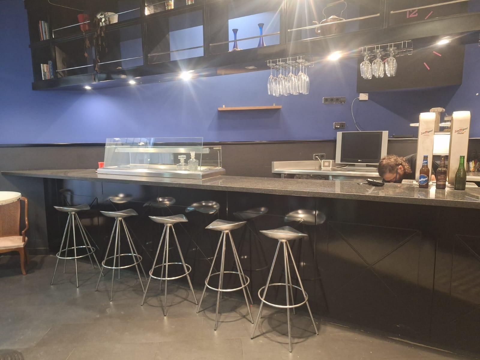 Carrer Bisbe Català, 23, Arenys de Mar, Barcelona à vendre Plan d’étage– Image 1 sur 3