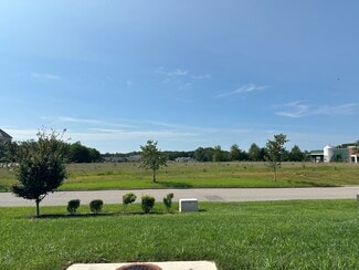 Plus de détails pour 20B-1 Apron Road, Hardy, VA - Terrain à vendre