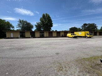 Plus de détails pour 9966 Samuel Rd, Carterville, IL - Spécialisé à vendre