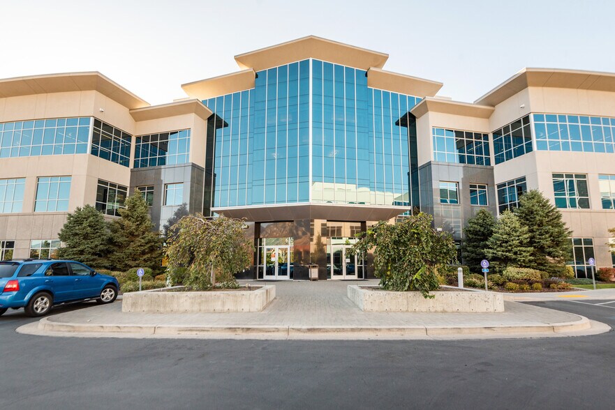 4931 N 300 W, Provo, UT à louer - Photo de l’immeuble – Image 2 sur 33