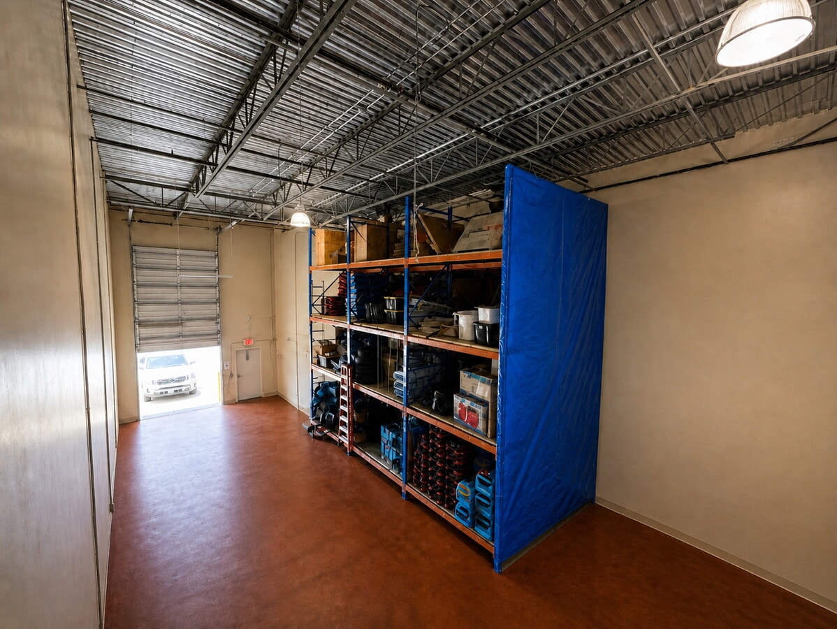 10501 S Orange Ave, Orlando, FL 32824 - Lot 107 - - Photo intérieure - Image 1 of 18