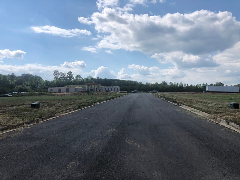 Ridgewood Dr, Blue Ridge, GA à vendre - Autre – Image 2 sur 32