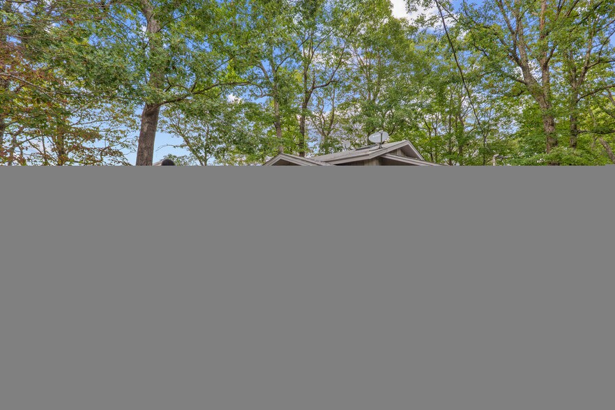 243 Ridgeline Dr, Brevard, NC à vendre - Photo de l’immeuble – Image 2 sur 100
