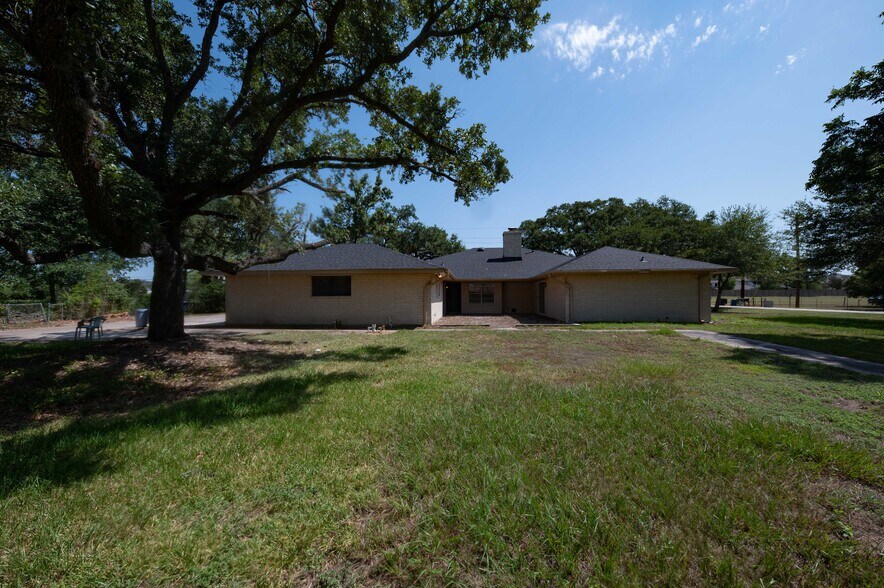 26403 Westheimer Pky, Katy, TX à louer - Photo de l’immeuble – Image 3 sur 49