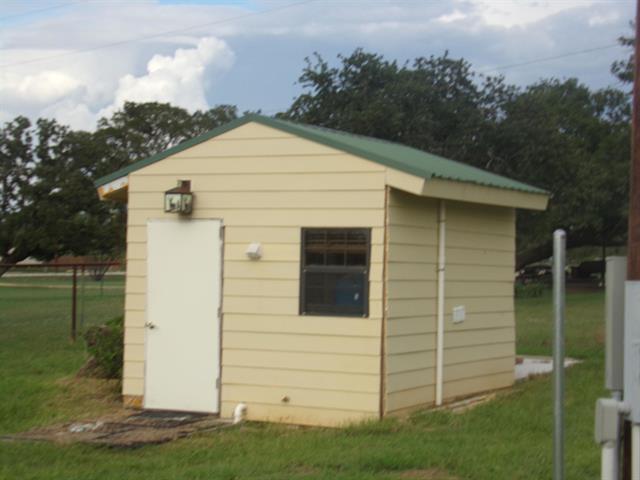 310 Cortez Trl, Buchanan Dam, TX à vendre - Photo de l’immeuble – Image 3 sur 25