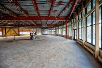 1015 39th Ave SE, Puyallup, WA à louer Photo intérieure– Image 2 sur 4