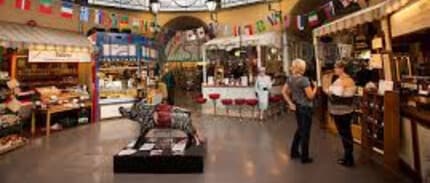 142 N Main St, Souderton, PA à louer Photo intérieure– Image 2 sur 6