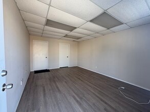 4620 Industrial St, Rowlett, TX à louer Photo intérieure– Image 2 sur 3