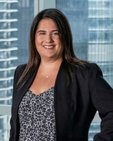 Melissa Edidin