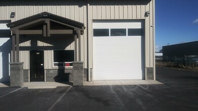 2811 Broadmore St, Klamath Falls, OR à louer Photo intérieure– Image 2 sur 5