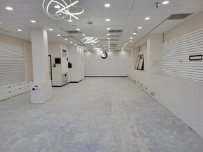 1700 Tamiami Trl, Port Charlotte, FL à louer Photo intérieure– Image 2 sur 4