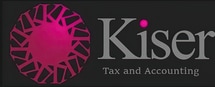 Kiser Tax & Accounting
