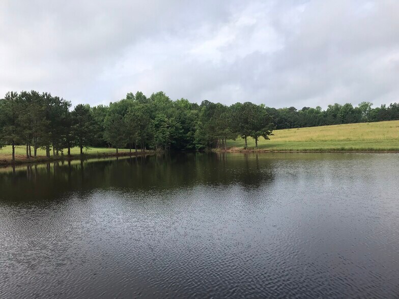 108 Bohannon rd, Covington, GA à vendre - Autre – Image 1 sur 15