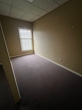 3575 Macon Rd, Columbus, GA à louer Photo intérieure– Image 2 sur 5