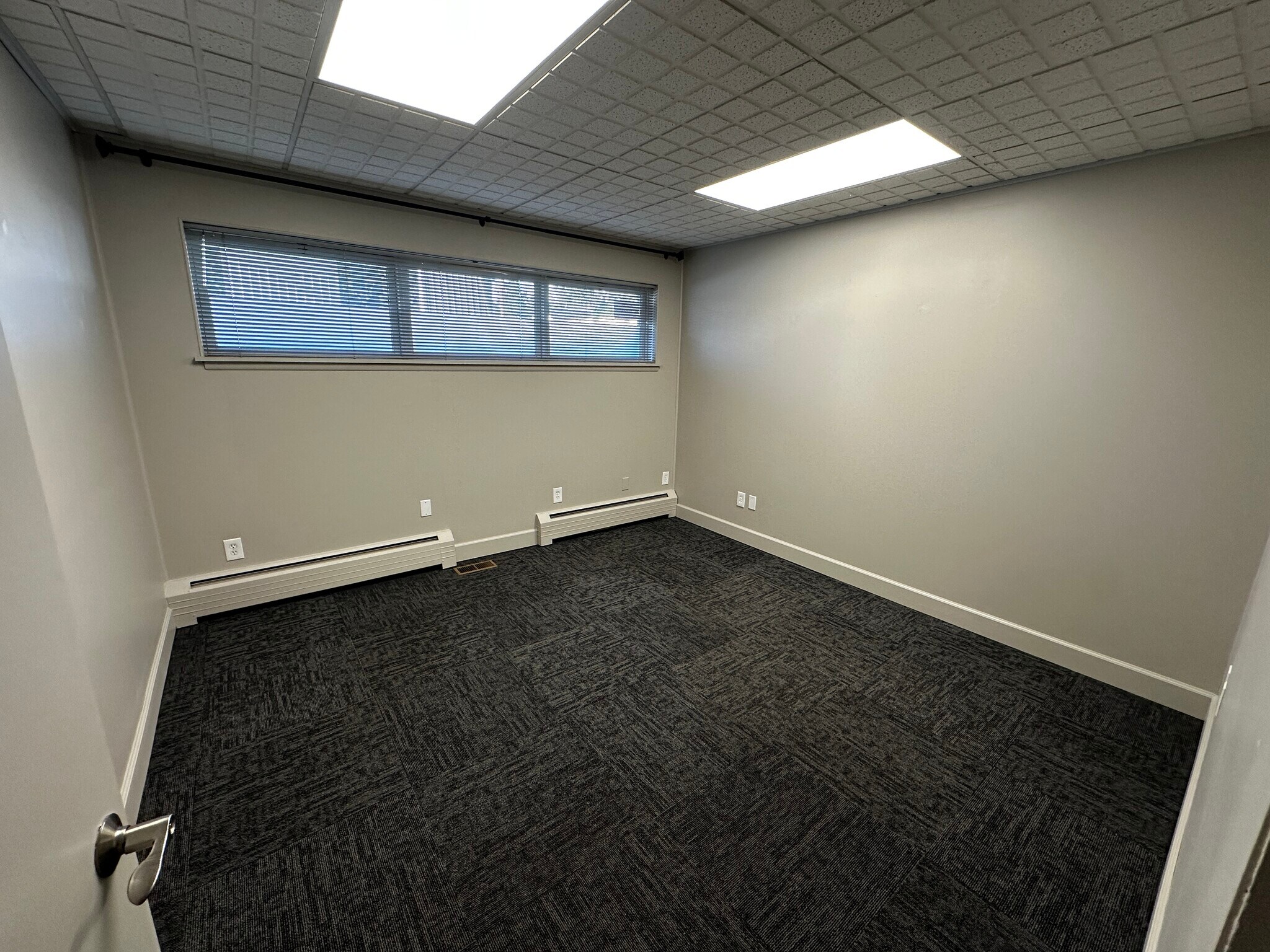 3470 S Sherman St, Englewood, CO à louer Photo intérieure– Image 1 sur 8