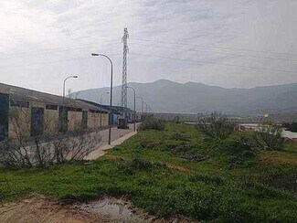 Plus de détails pour Calle Río Manzanil, 1, Loja - Terrain à vendre