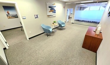 101 Riverfront Blvd, Bradenton, FL à louer Photo intérieure– Image 2 sur 8