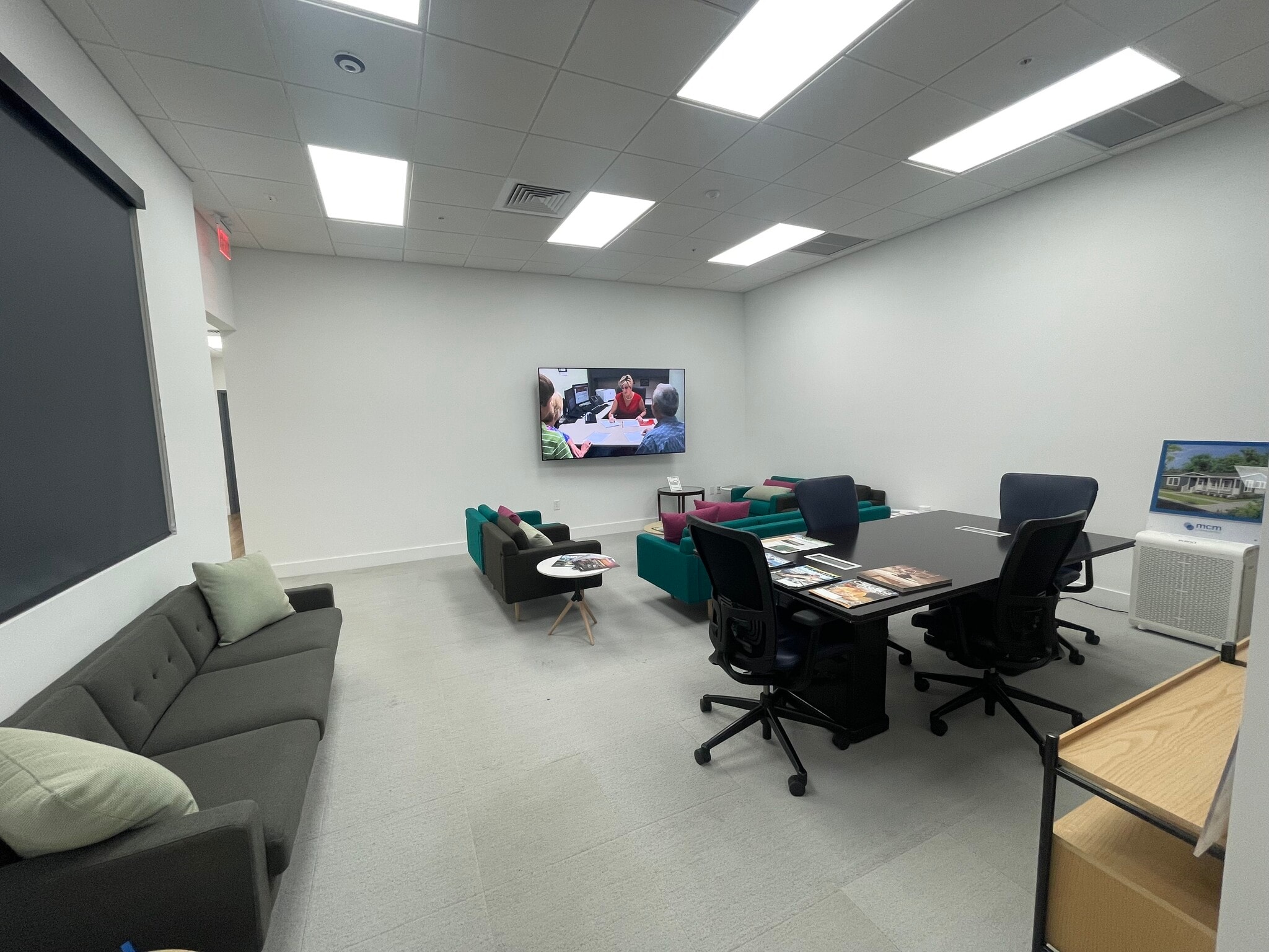 10455 Riverside Dr, Palm Beach Gardens, FL à louer Photo intérieure– Image 1 sur 13