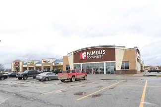 Plus de détails pour 900-910 E North Ave, Belton, MO - Local commercial à vendre