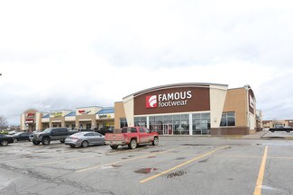 Plus de détails pour 900-910 E North Ave, Belton, MO - Local commercial à vendre