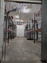 4214-4226 Amos Ave, Baltimore, MD à louer Photo intérieure– Image 2 sur 3