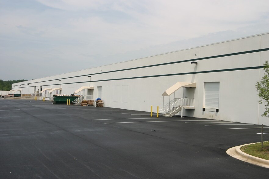 5851 Ammendale Rd, Beltsville, MD à vendre - Autre – Image 2 sur 12