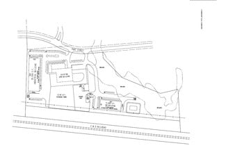 Plus de détails pour 46555 Port St, Plymouth, MI - Industriel/Logistique à louer