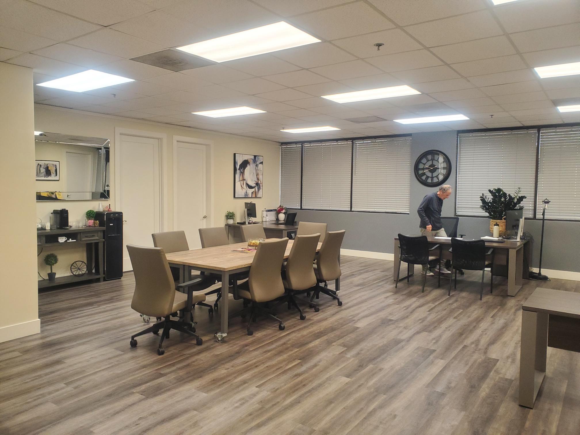 5065 Deer Valley Rd, Antioch, CA à louer Photo intérieure– Image 1 sur 10