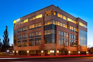 Plus de détails pour 400 E Mill Plain Blvd, Vancouver, WA - Bureau à louer