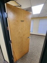 302 Davis Grove Cir, Cary, NC à louer Photo intérieure– Image 1 sur 5