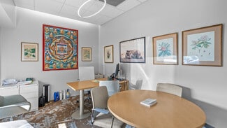 Plus de détails pour 111 Chestnut St, Providence, RI - Bureau à louer