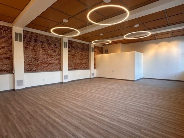 348 State St, Weiser, ID à louer - Photo de l’immeuble – Image 3 sur 10