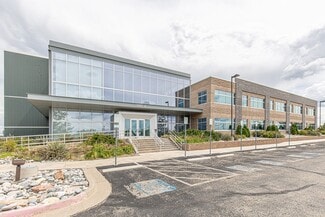 Plus de détails pour 380 Airport Rd, Ignacio, CO - Bureau à vendre