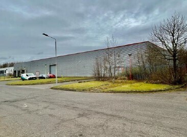 1 Brewster Pl, Irvine à vendre - Photo de l’immeuble – Image 2 sur 4