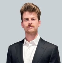 Christopher Wood
