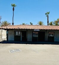 81709 Doctor Carreon Blvd, Indio, CA à louer Photo intérieure– Image 1 sur 15