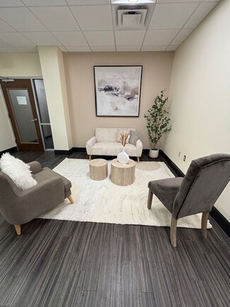 Plus de détails pour 2055 N Mount Juliet Rd, Mount Juliet, TN - Bureau à louer
