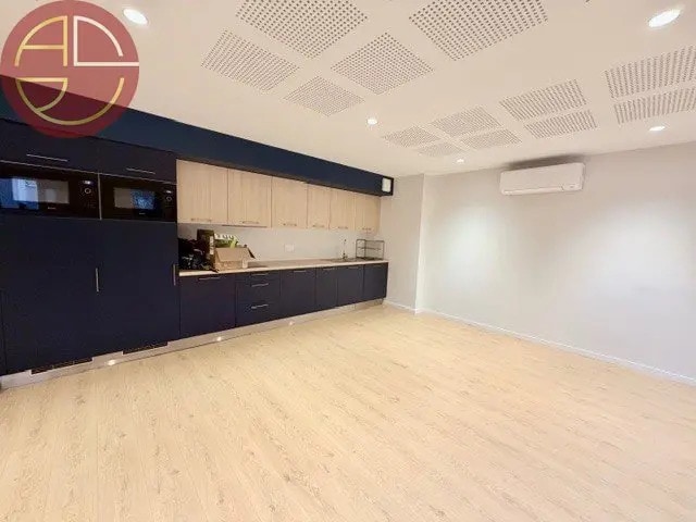 Bureau dans Toulouse à louer - Photo intérieure – Image 2 sur 5