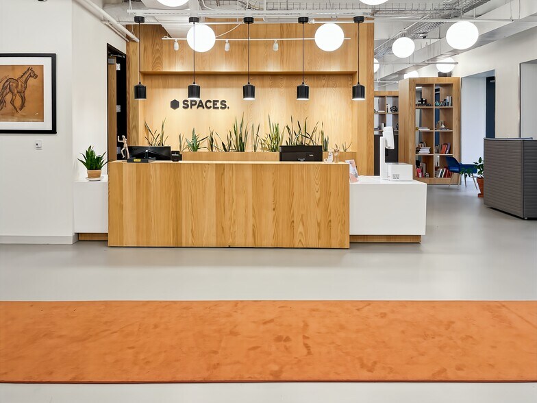 111 Congress Ave, Austin, TX à louer - Photo de l’immeuble – Image 3 sur 24