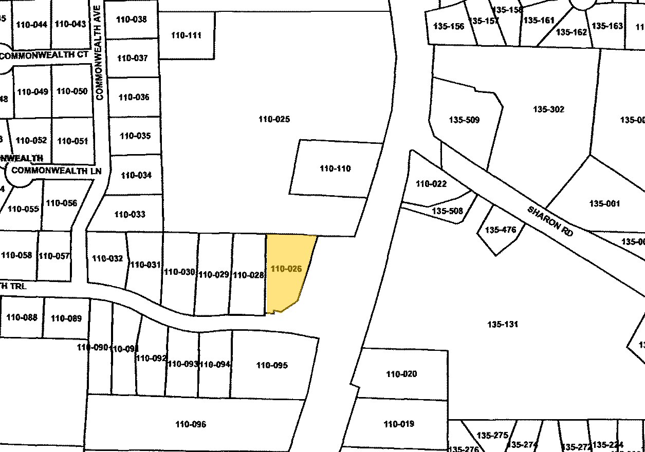 1564 Peachtree Pky, Cumming, GA à louer Photo de l’immeuble– Image 1 sur 3