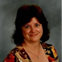 Sue Como