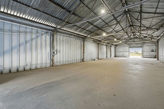 4200 Georgia Ave, West Palm Beach, FL à louer Photo intérieure– Image 2 sur 8
