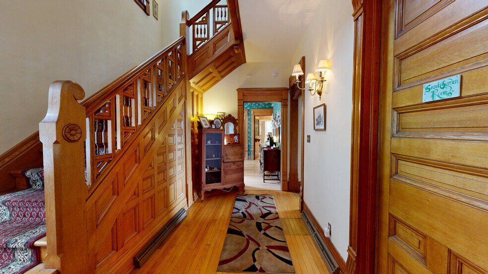 910 River Rd, Wisconsin Dells, WI à vendre - Numérisation 3D Matterport – Image 2 sur 101