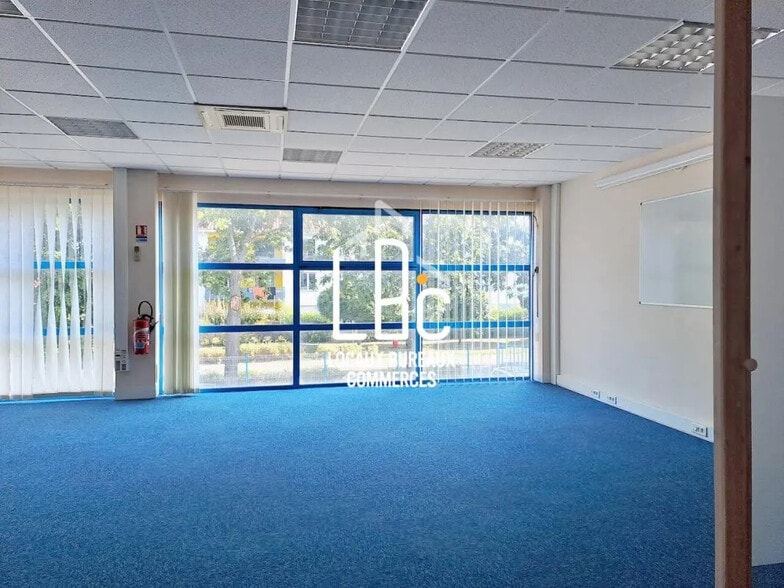 26 Bis Boulevard Jean Monnet, Rezé à louer - Photo de l’immeuble – Image 3 sur 11