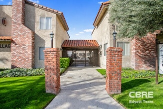 Plus de détails pour 31717 Ridge Route Rd, Castaic, CA - Logement à vendre