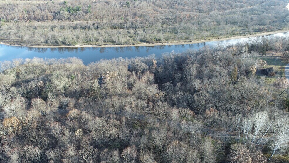 Lot 27-29 Hillside Dr, Wisconsin Dells, WI à vendre - Photo principale – Image 1 sur 24