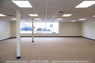 440 E Clark St, Pocatello, ID à louer Photo intérieure– Image 2 sur 7